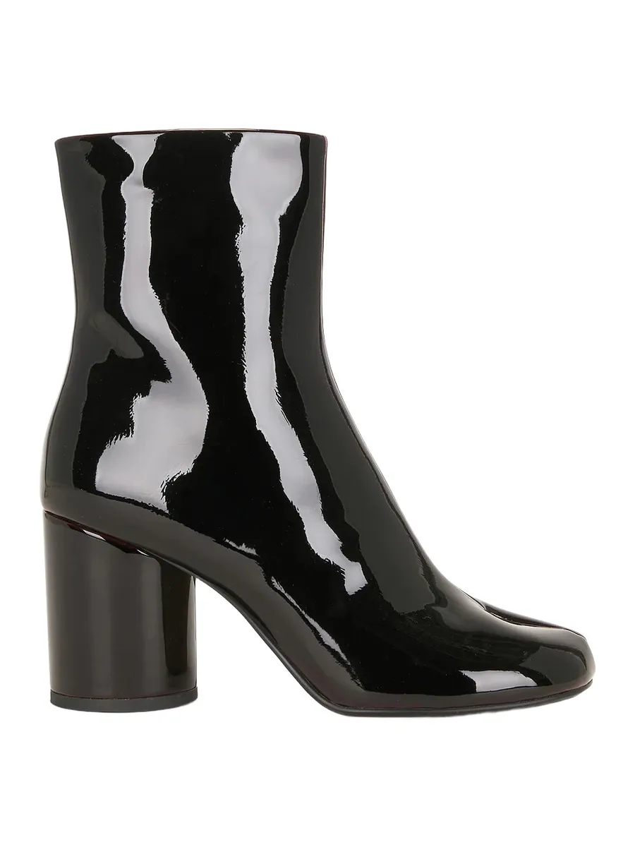 Caro Boot Caro Boot