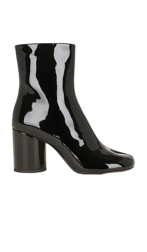 Caro Boot Caro Boot