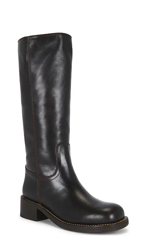 Steve Madden Riggs Boot | Thumbnail 2 Steve Madden Riggs Boot | Thumbnail 2