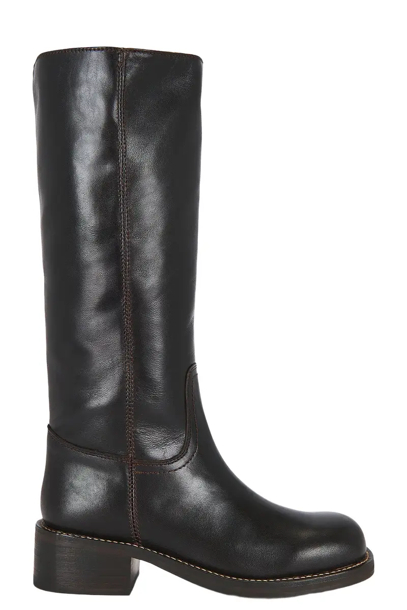 Riggs Boot Riggs Boot
