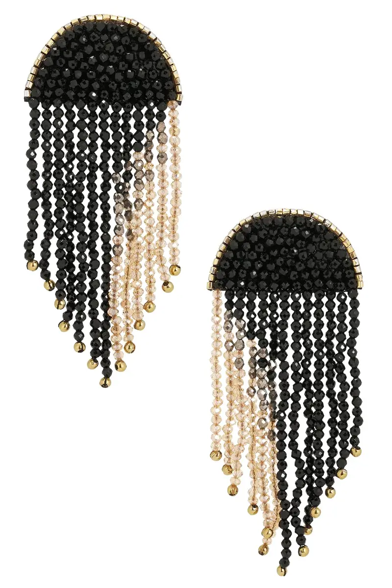 Sunil Earring Sunil Earring