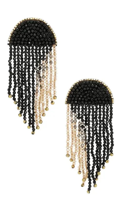 Deepa Gurnani Sunil Earring