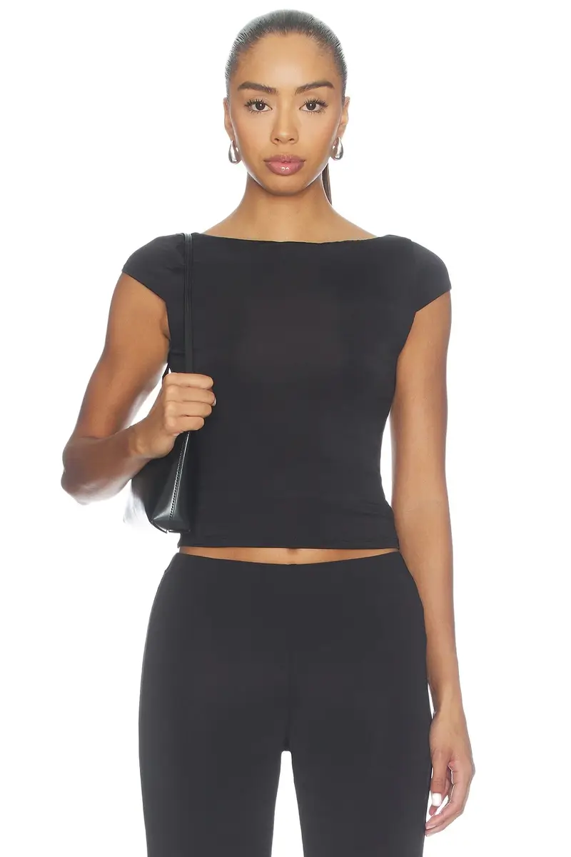 Lovers and Friends Ivanna Top