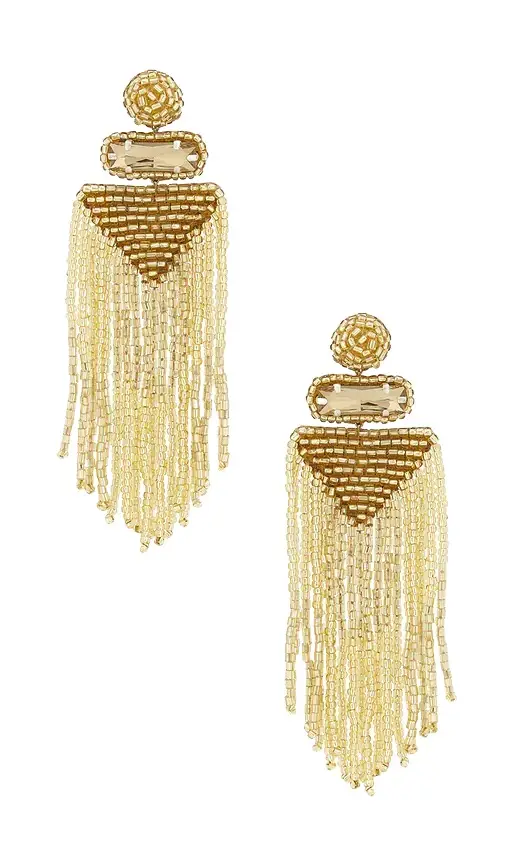 Jody Earrings Jody Earrings