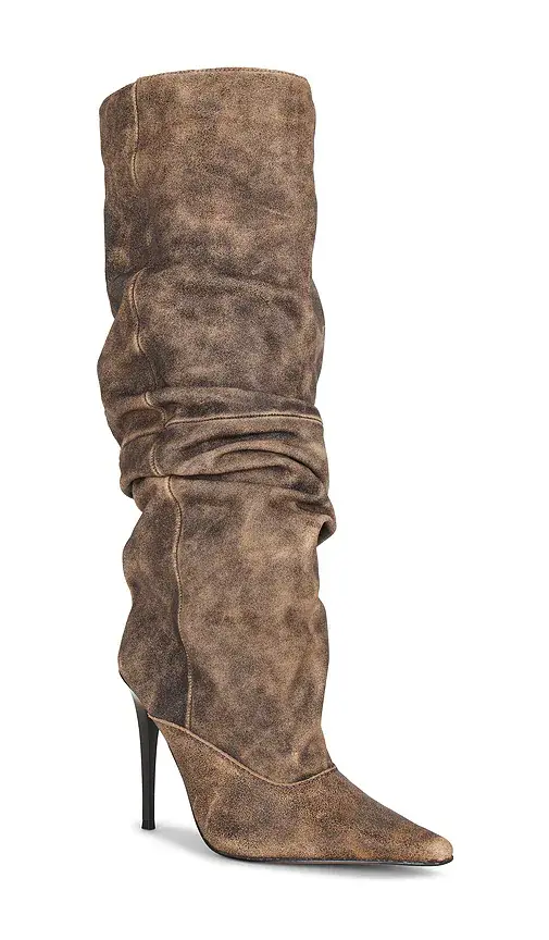 Steve Madden Elona Boot | Thumbnail 2 Steve Madden Elona Boot | Thumbnail 2