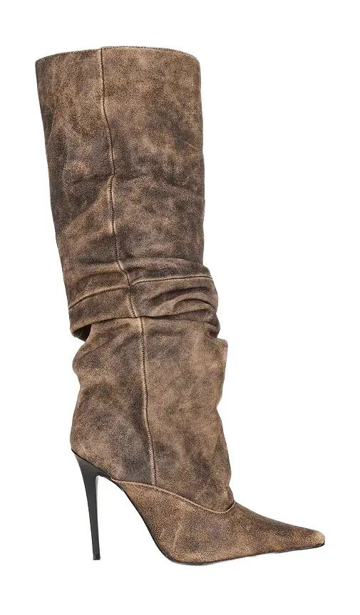 Elona Boot Elona Boot