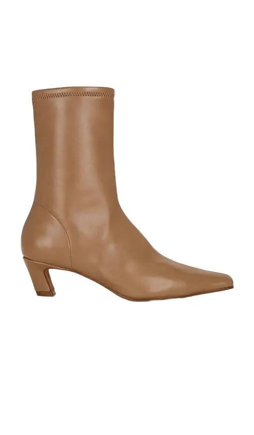Kimmens Boot Kimmens Boot