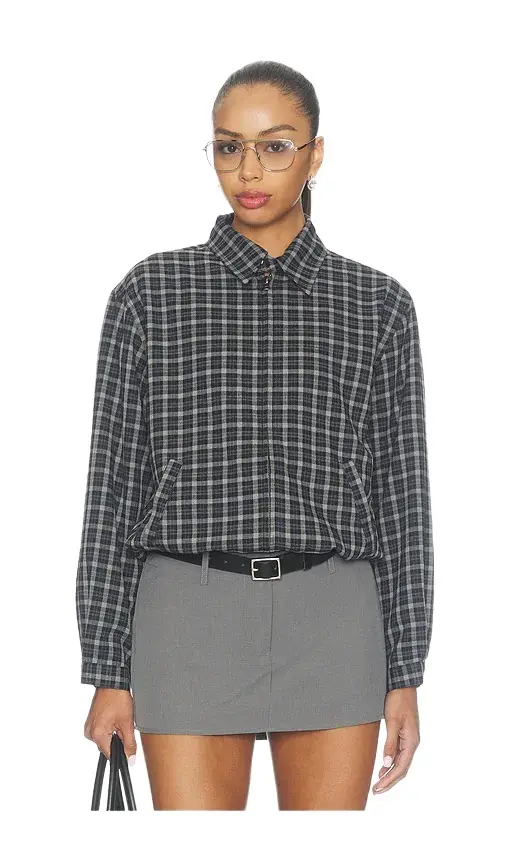 The Lightweight Bomber