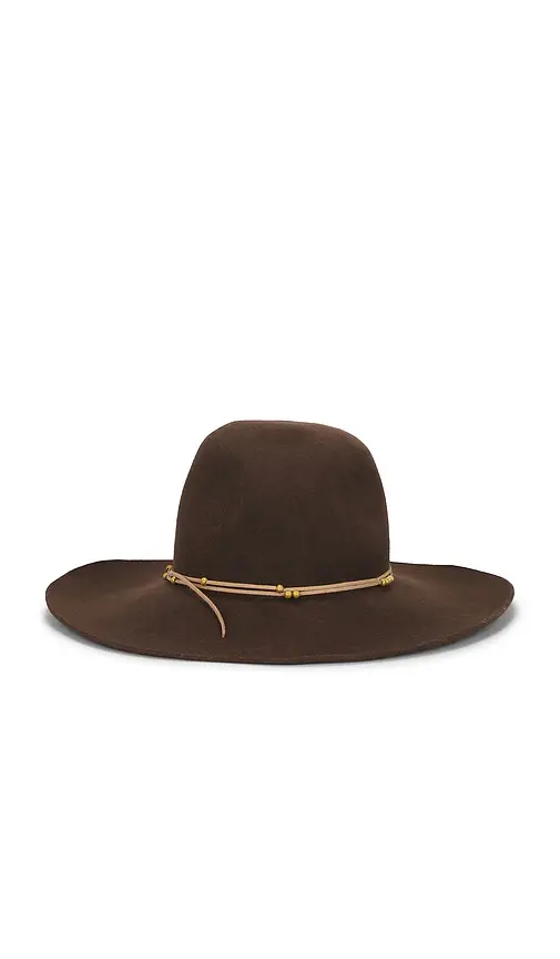 Hat Attack Mountain Cowgirl Hat | Thumbnail 2 Hat Attack Mountain Cowgirl Hat | Thumbnail 2