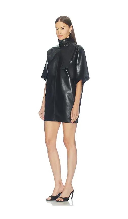 AGOLDE Kembra Dress | Thumbnail 2 AGOLDE Kembra Dress | Thumbnail 2