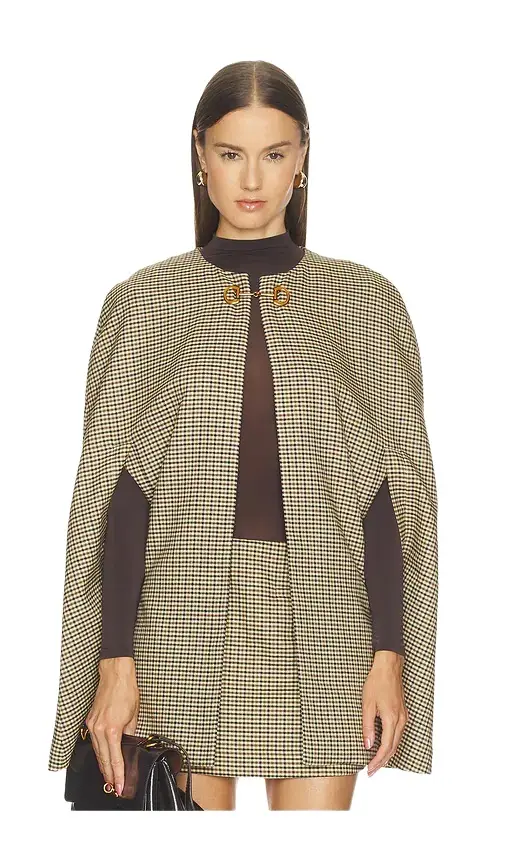 Argyle Cape Argyle Cape