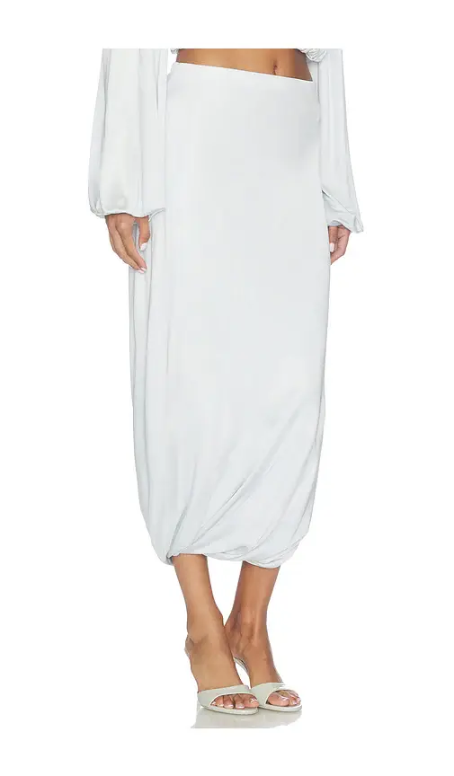 Aya Muse Riva Skirt | Thumbnail 2 Aya Muse Riva Skirt | Thumbnail 2