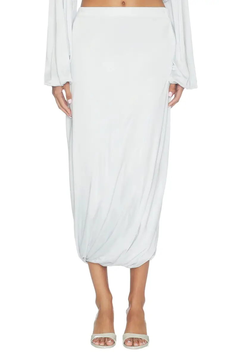 Aya Muse Riva Skirt