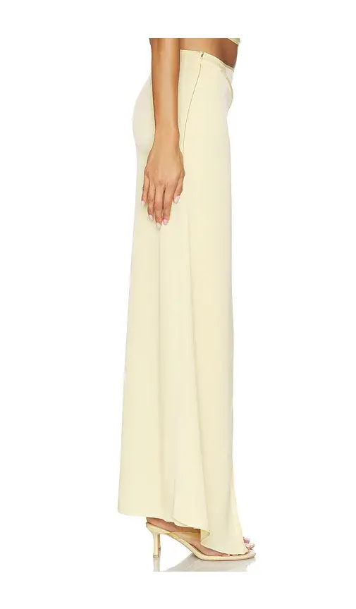 Aya Muse Bela Skirt | Thumbnail 2