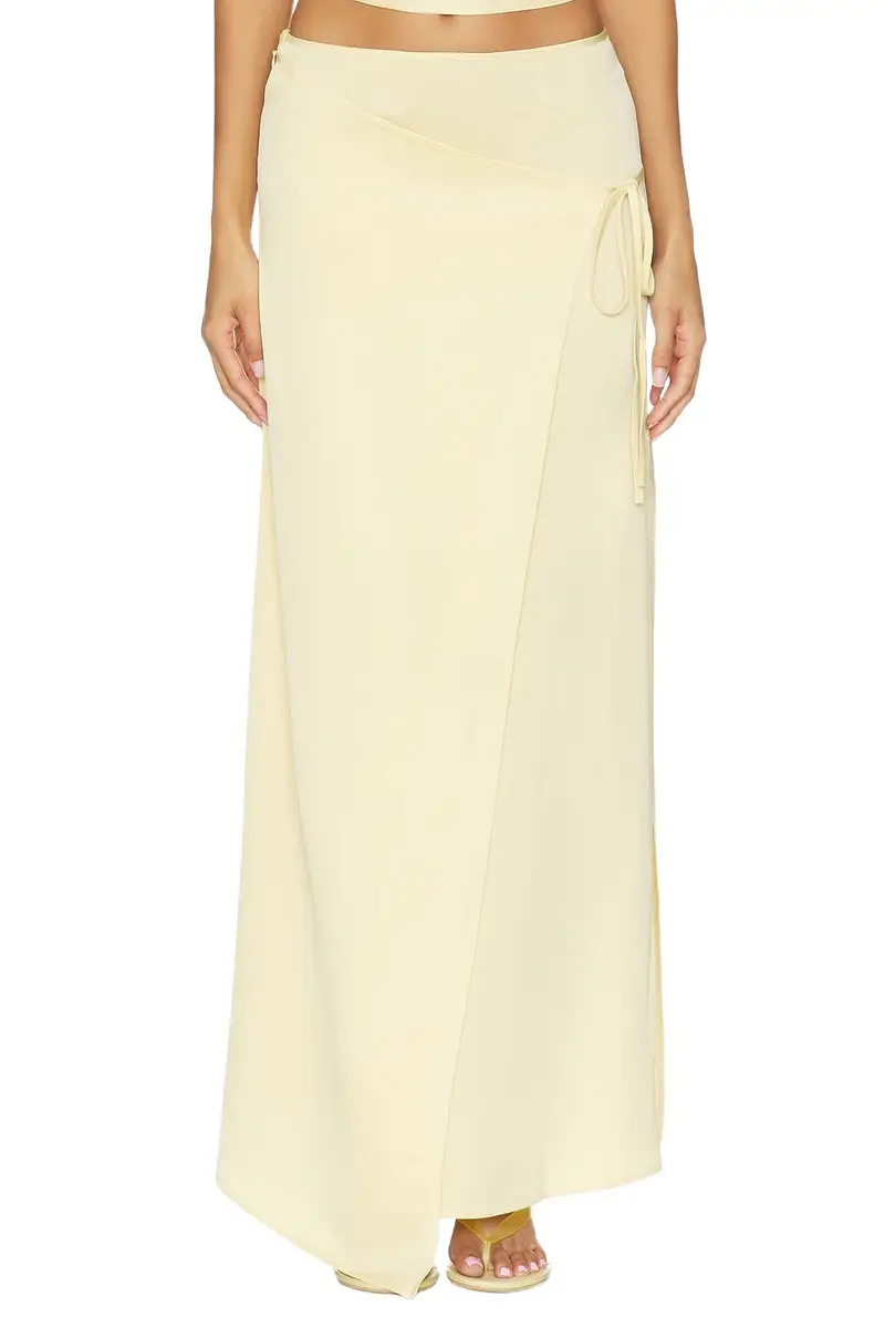 Bela Skirt