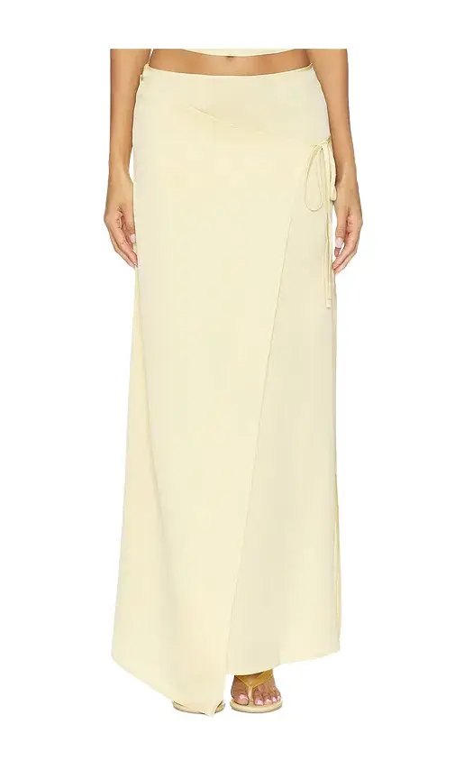 Bela Skirt Bela Skirt