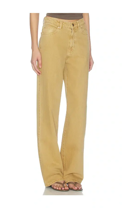 DL1961 Kaylen Soft Surve High Rise 32 Jeans | Thumbnail 2 DL1961 Kaylen Soft Surve High Rise 32 Jeans | Thumbnail 2