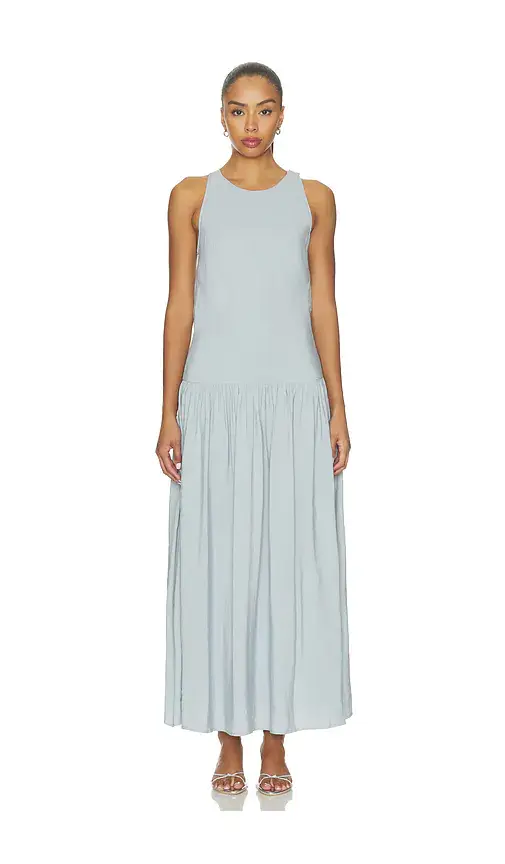 4th & Reckless Amel Dress | Thumbnail 2 4th & Reckless Amel Dress | Thumbnail 2