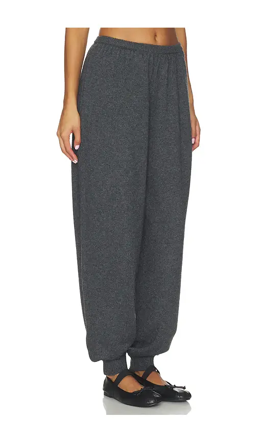 Aya Muse Unae Pants | Thumbnail 2 Aya Muse Unae Pants | Thumbnail 2