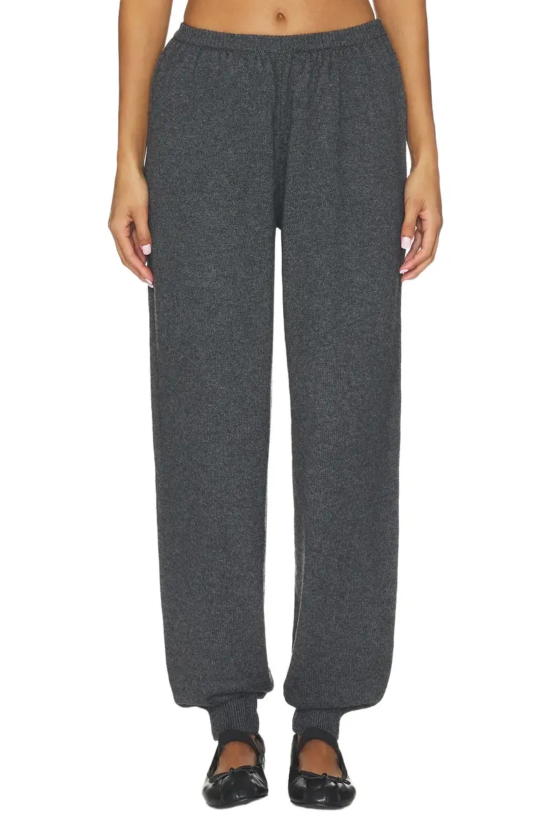Aya Muse Unae Pants