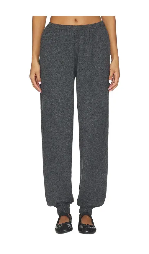 Unae Pants Unae Pants