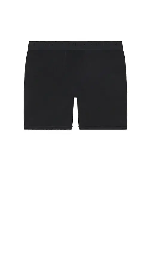 Skims Stretch 5 Boxer Brief 3-Pack | Thumbnail 2