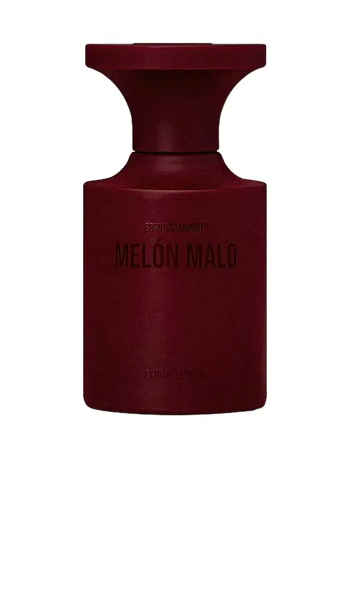 BORNTOSTANDOUT Melon Malo Extrait Extreme