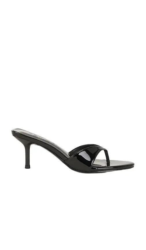FEMME LA Amalfi Slipper