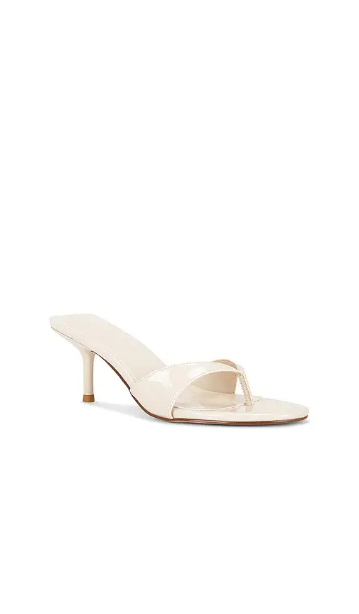 FEMME LA Amalfi Slipper | Thumbnail 2 FEMME LA Amalfi Slipper | Thumbnail 2