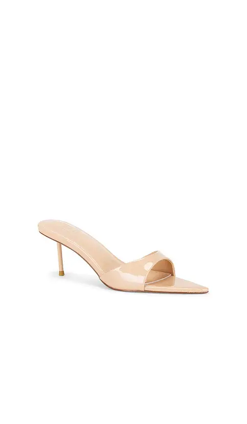 FEMME LA Marseille Slipper | Thumbnail 2 FEMME LA Marseille Slipper | Thumbnail 2