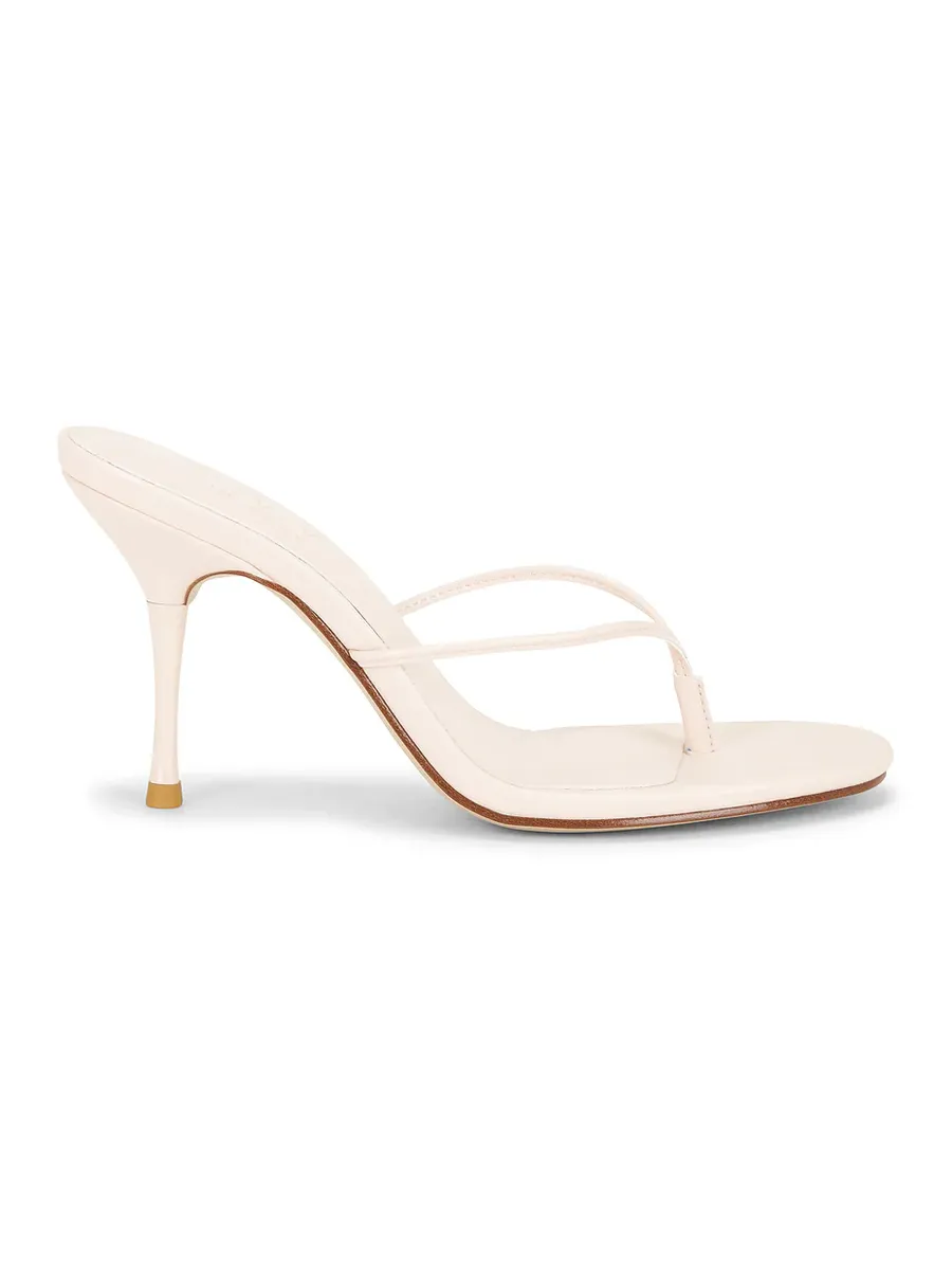 Osaka Slipper