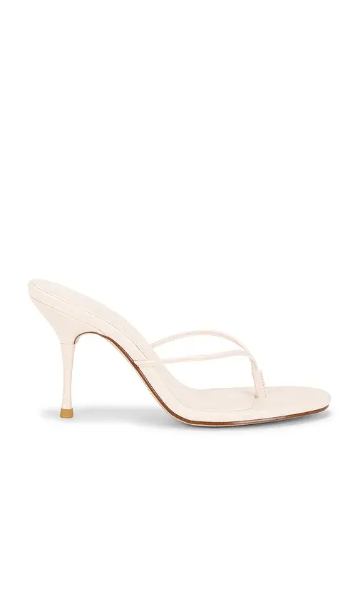 FEMME LA Osaka Slipper