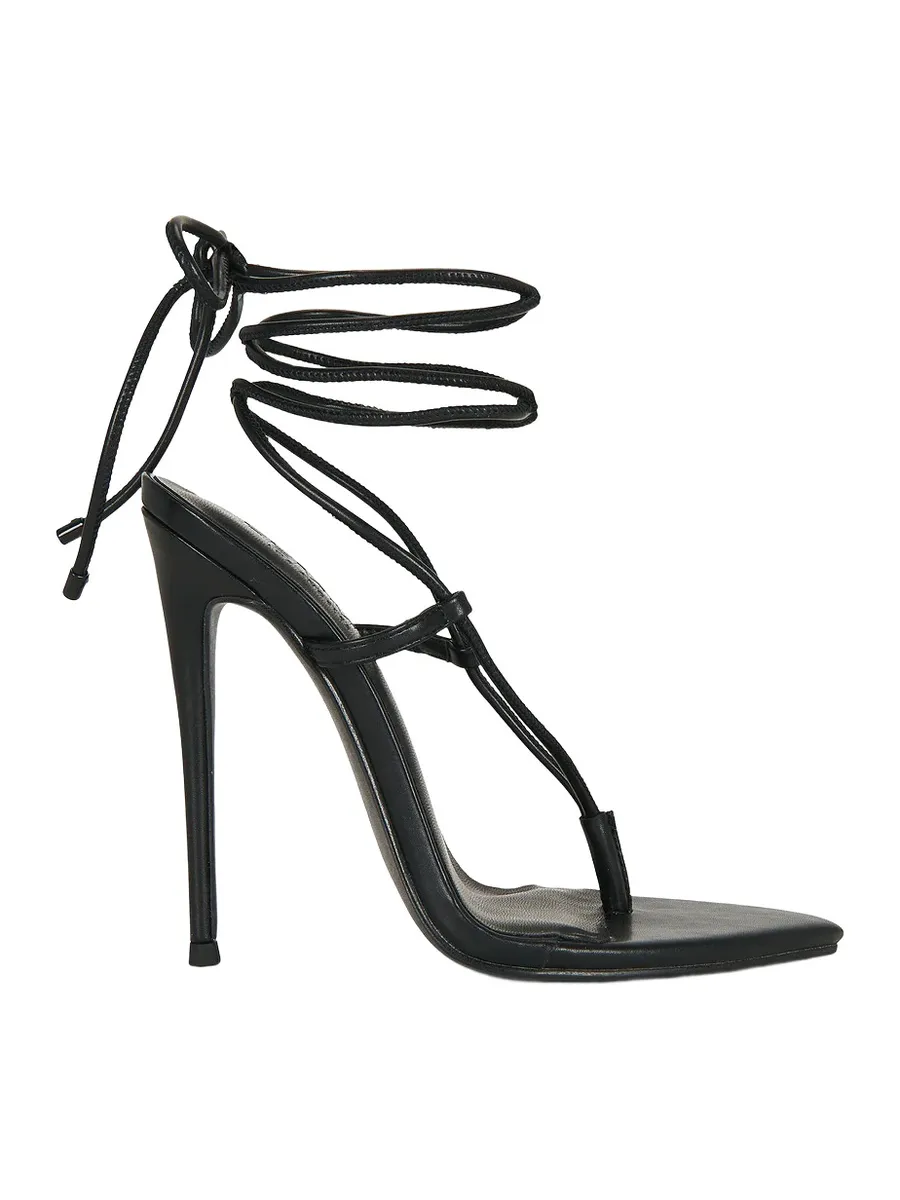 Xiv Sandal