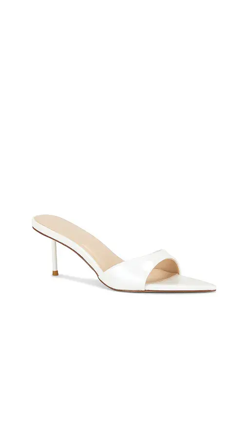 FEMME LA Marseille Slipper | Thumbnail 2 FEMME LA Marseille Slipper | Thumbnail 2