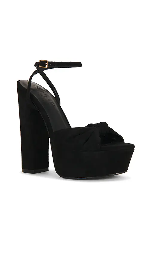 FEMME LA Janis Platform | Thumbnail 2