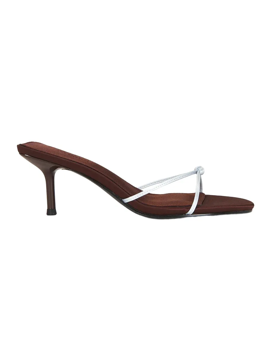 Maeve Slipper