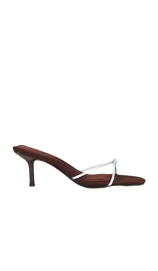 Maeve Slipper