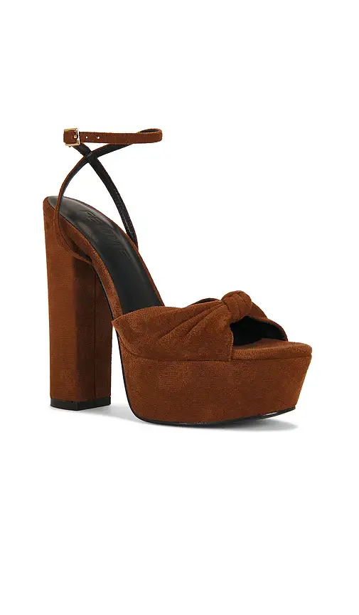 FEMME LA Janis Platform | Thumbnail 2