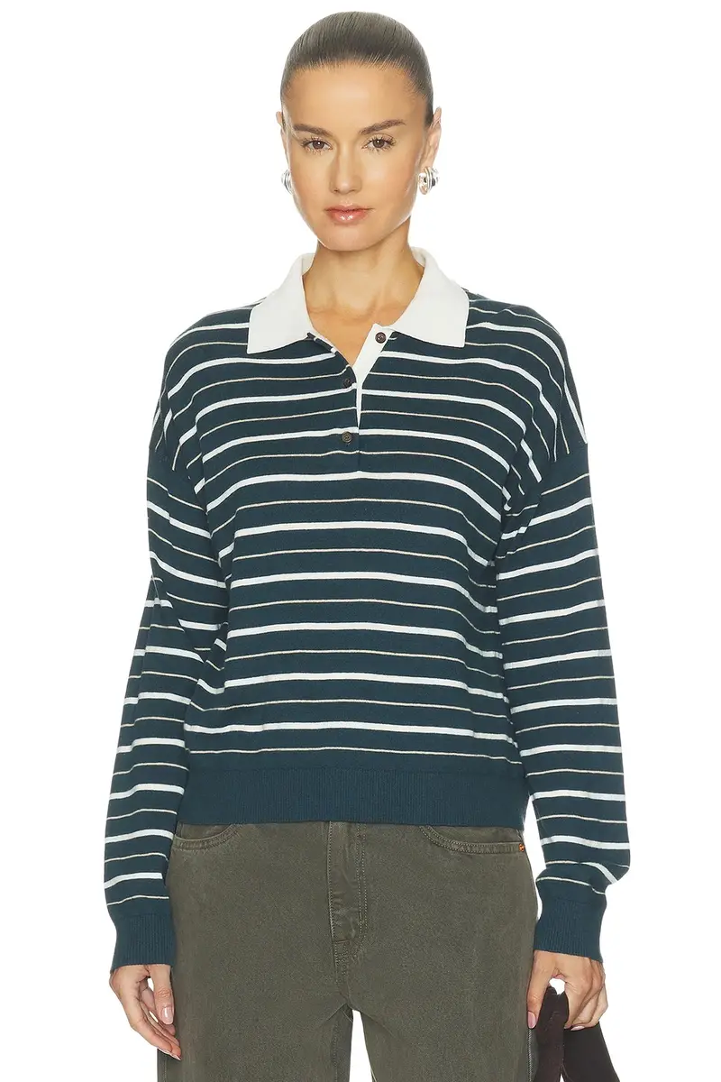 Kaelin Sweater