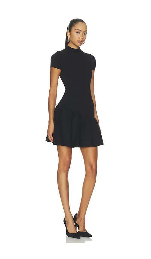 HEARTLOOM Nori Dress | Thumbnail 2 HEARTLOOM Nori Dress | Thumbnail 2