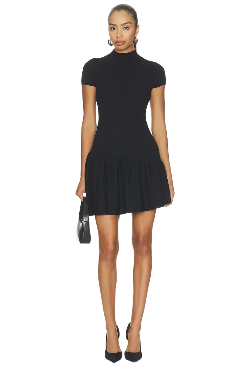 Nori Dress Nori Dress