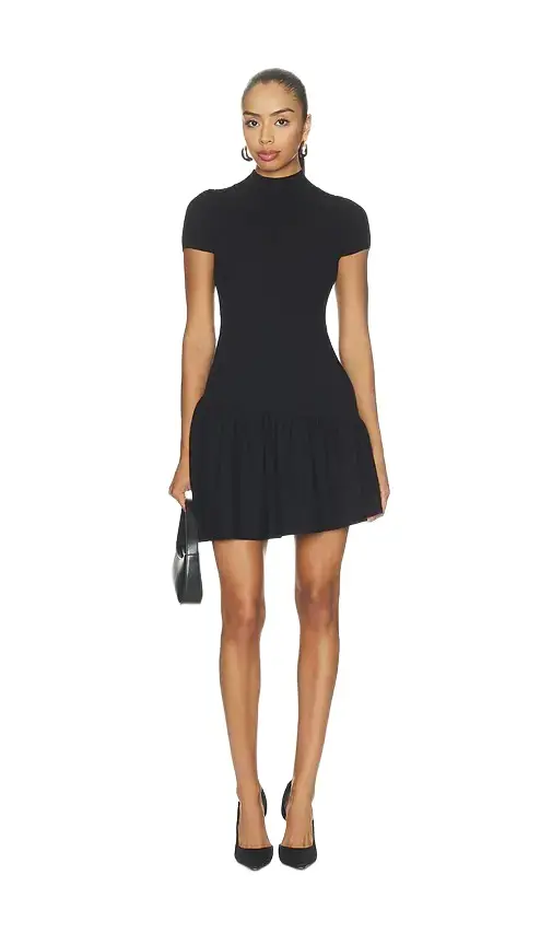HEARTLOOM Nori Dress