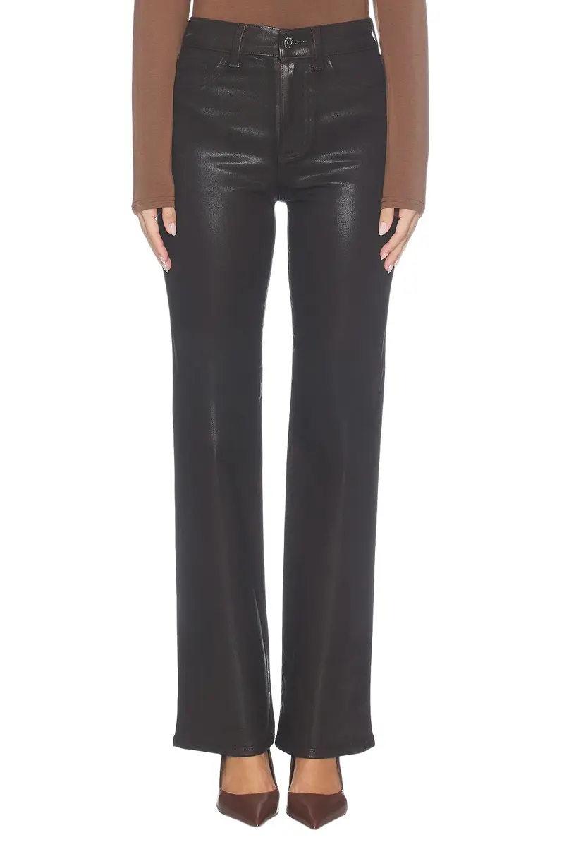 Pistola Evie Highrise Bootcut Jeans