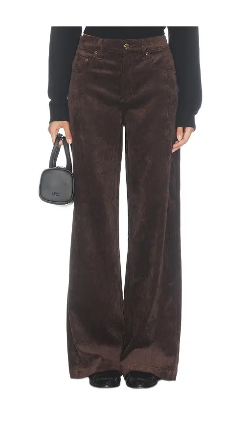 Jadyn Low Slung Palazzo Pant Jadyn Low Slung Palazzo Pant