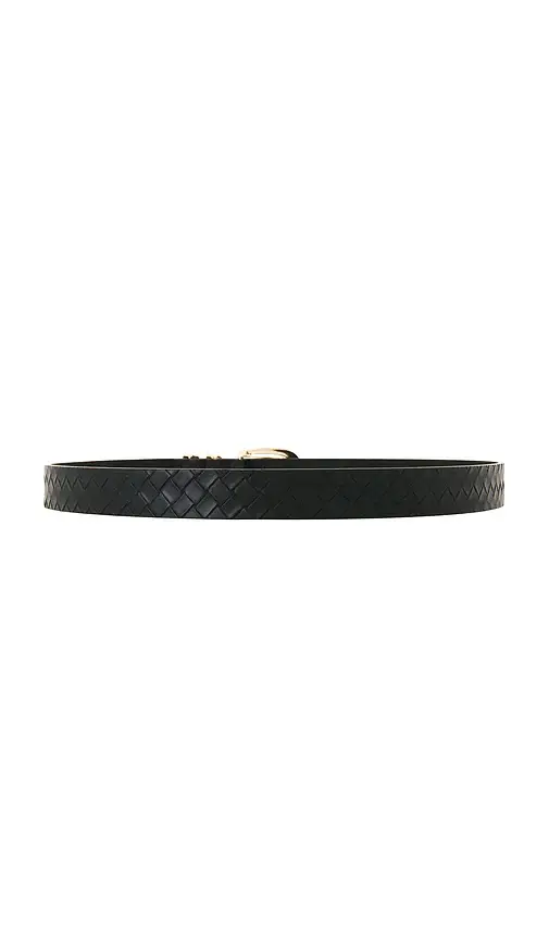 petit moments Atlas Belt | Thumbnail 2 petit moments Atlas Belt | Thumbnail 2