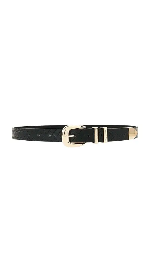 Atlas Belt Atlas Belt