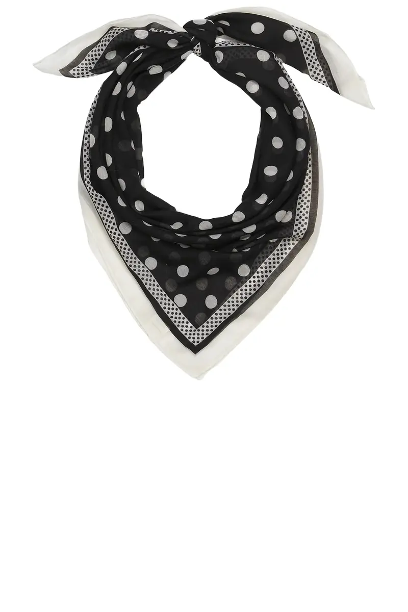 Dolly Scarf