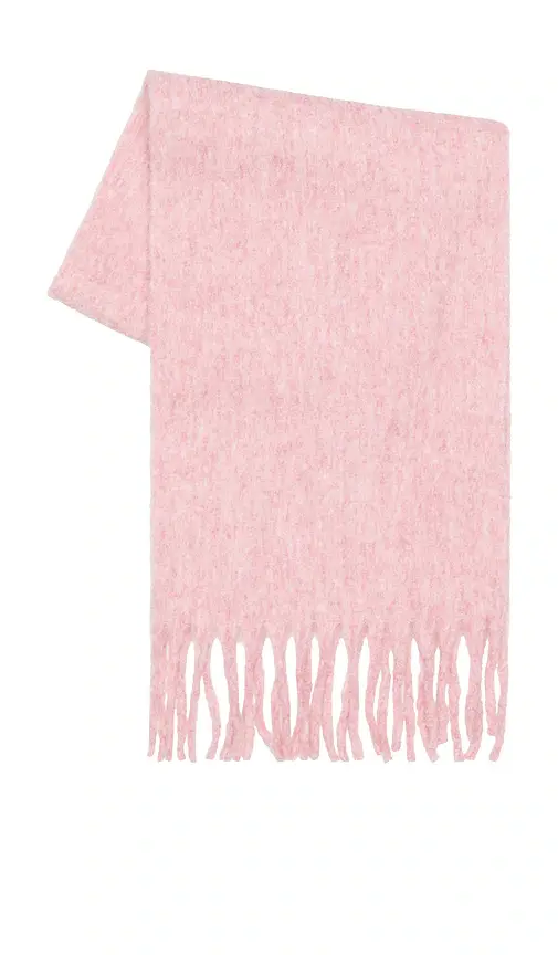 petit moments Copenhagen Scarf | Thumbnail 2 petit moments Copenhagen Scarf | Thumbnail 2