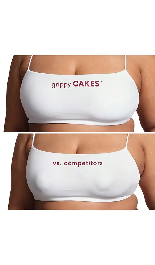 Cakes Body Grippy Circles | Thumbnail 2 Cakes Body Grippy Circles | Thumbnail 2