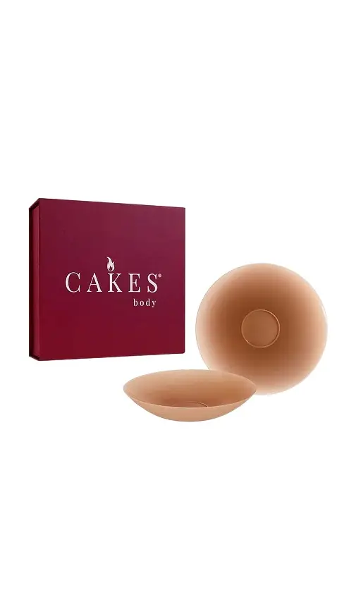 Sticky Circles